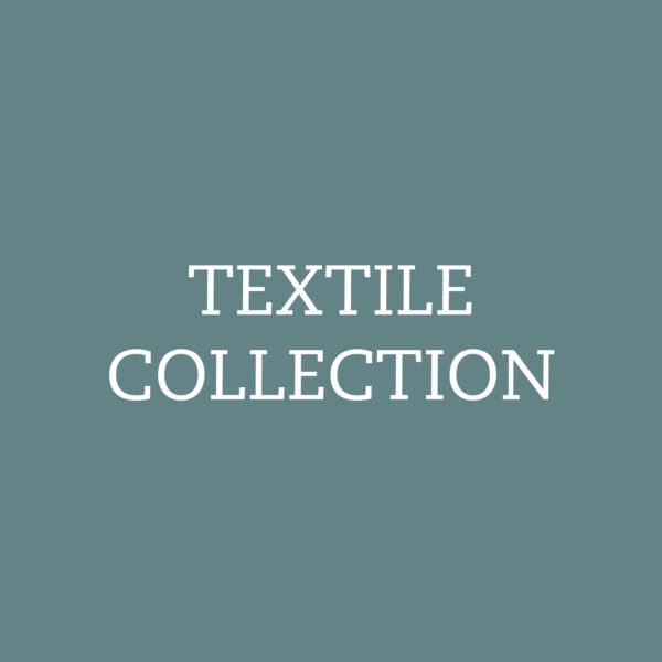 TEXTILE COLLECTION